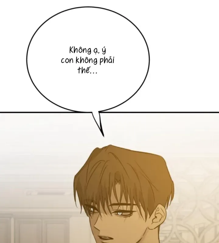Trang 123