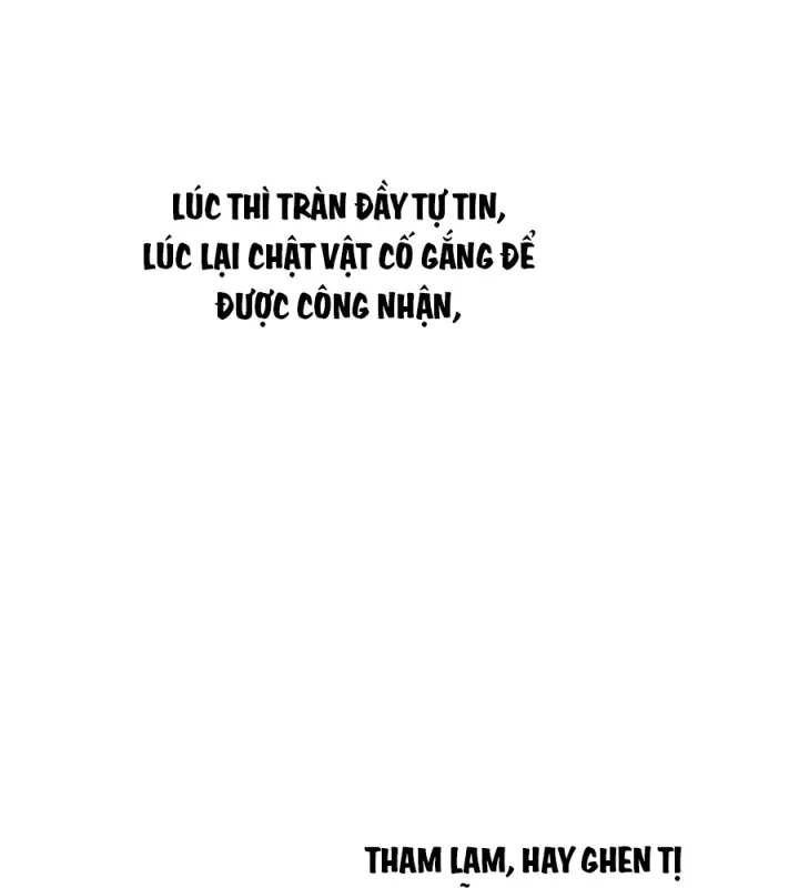 Trang 126