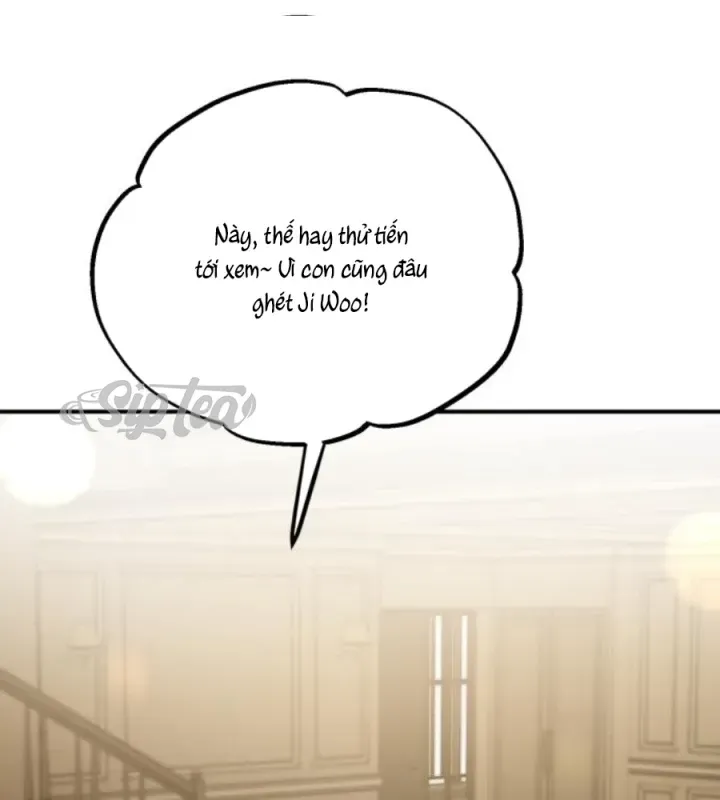 Trang 132