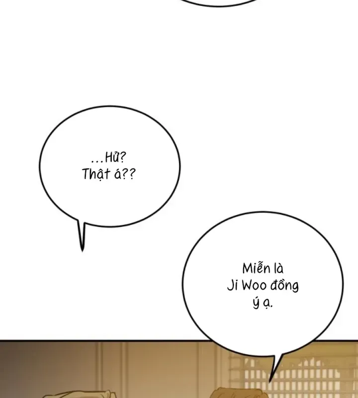 Trang 134