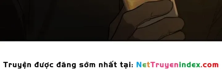 Trang 141