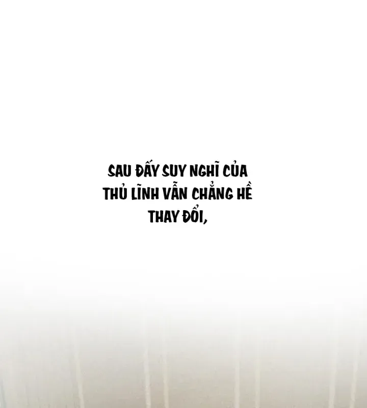 Trang 153