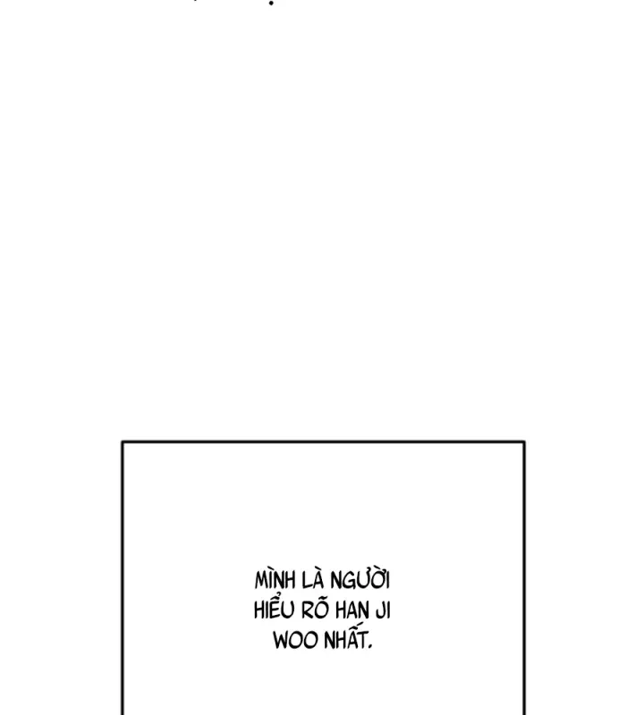 Trang 158