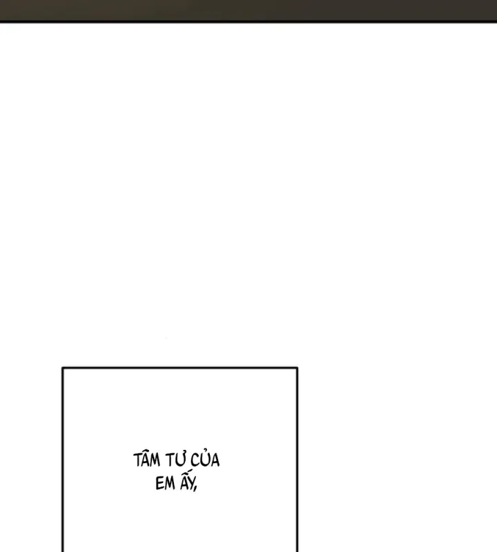 Trang 160