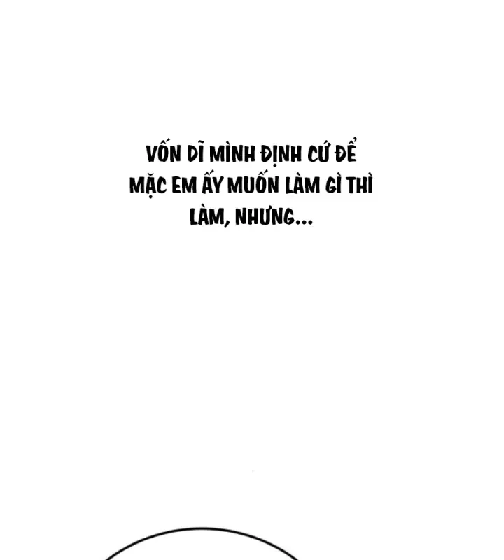 Trang 170