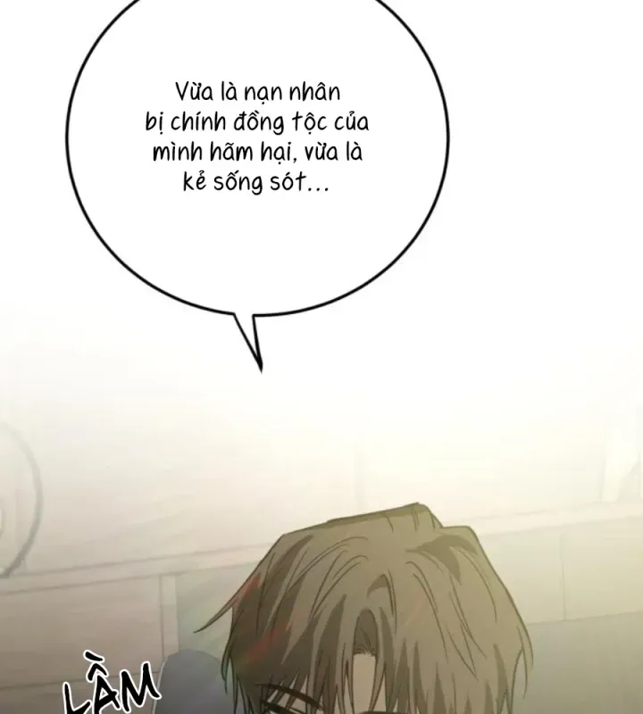 Trang 171