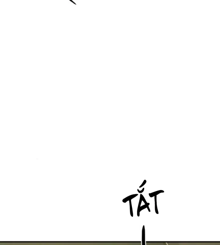 Trang 184