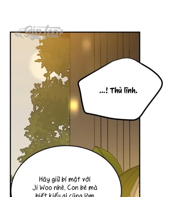Trang 67