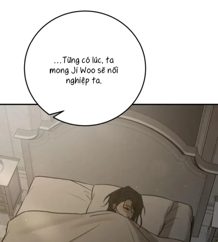 Trang 69