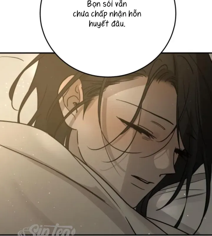 Trang 72