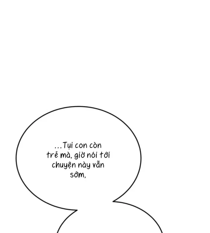 Trang 75