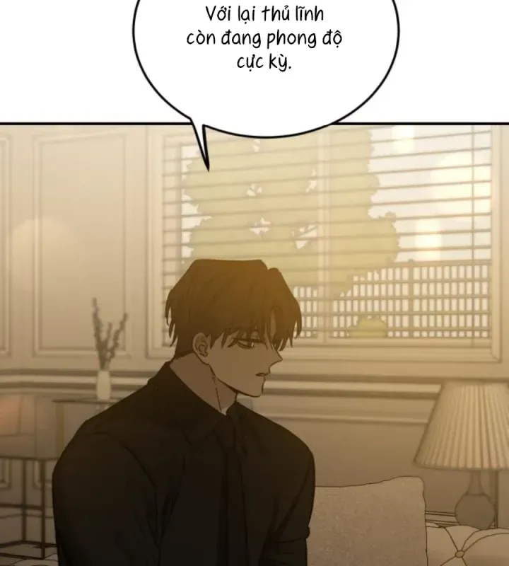 Trang 76