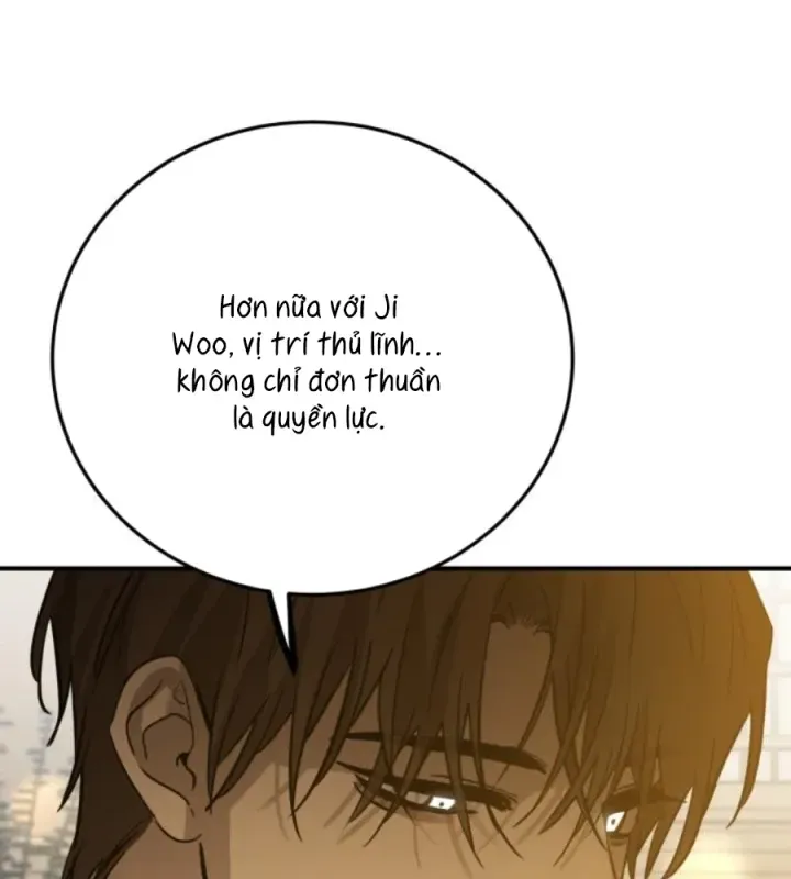 Trang 78