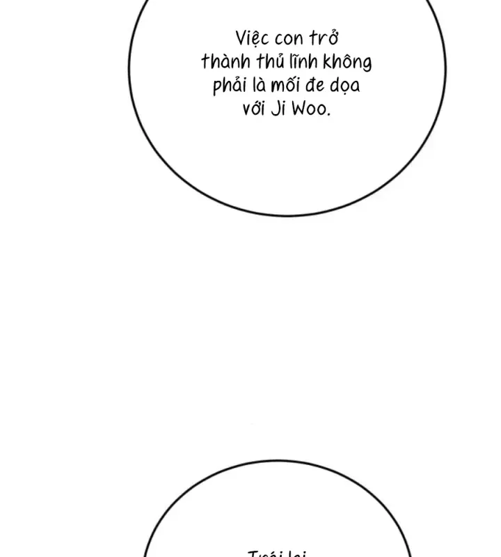 Trang 82