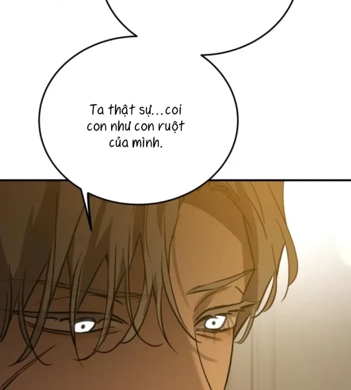 Trang 86