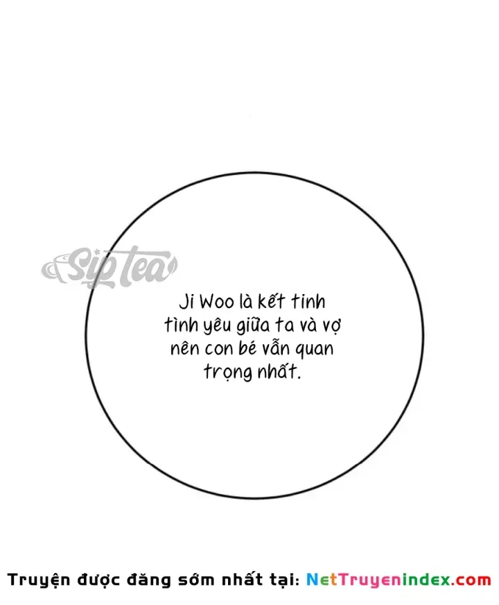 Trang 88