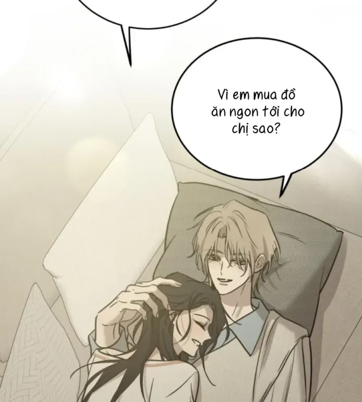 Trang 103