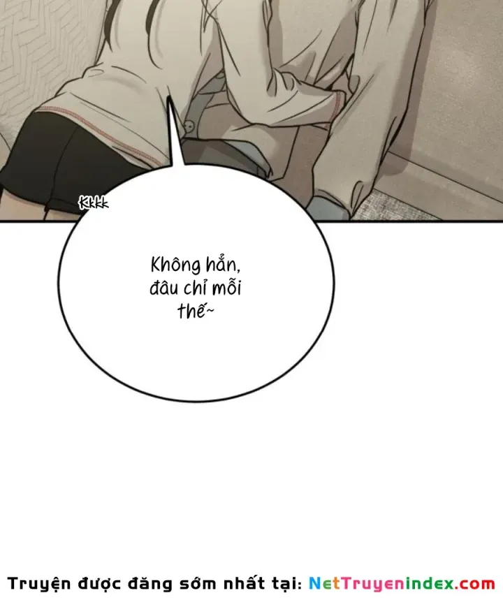 Trang 104