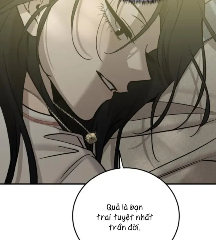 Trang 106