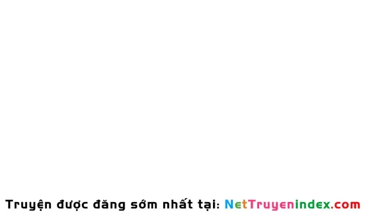 Trang 114