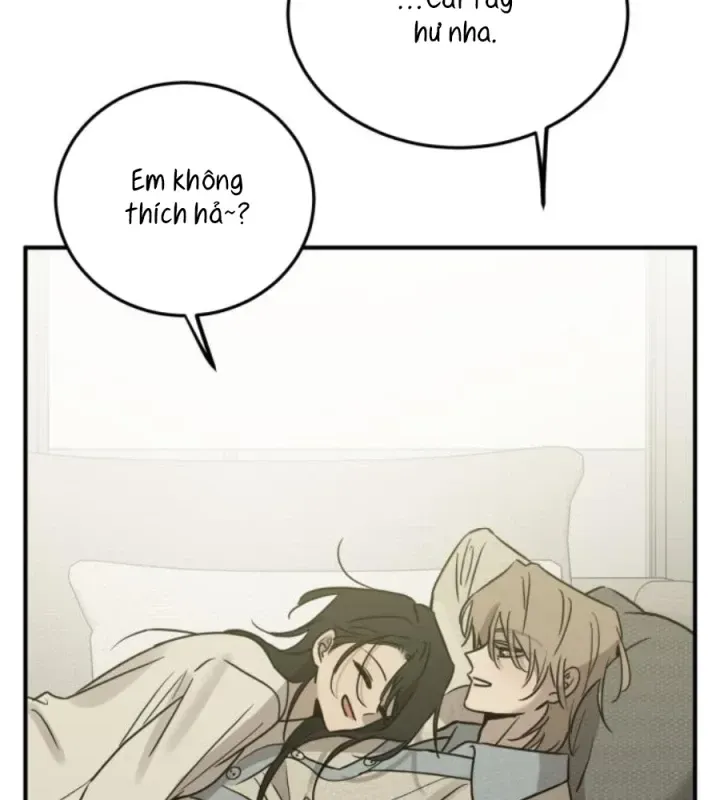 Trang 117