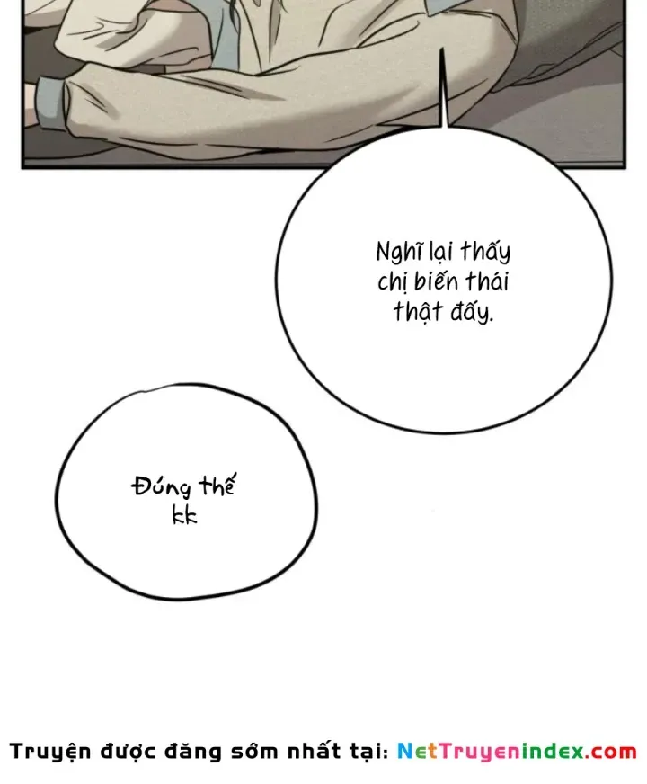 Trang 118