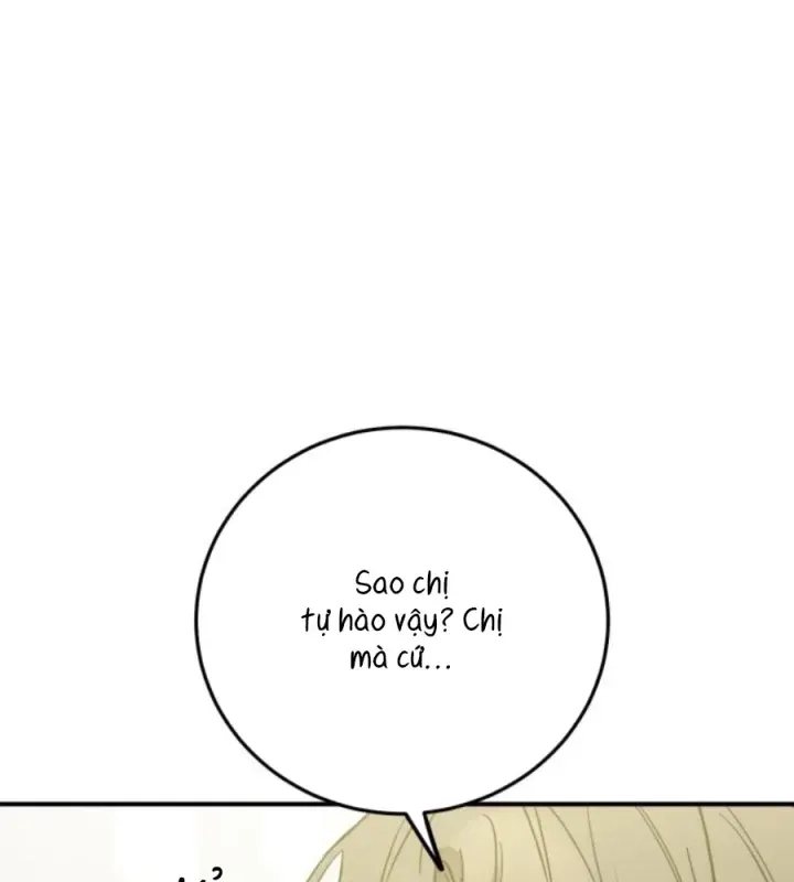 Trang 119