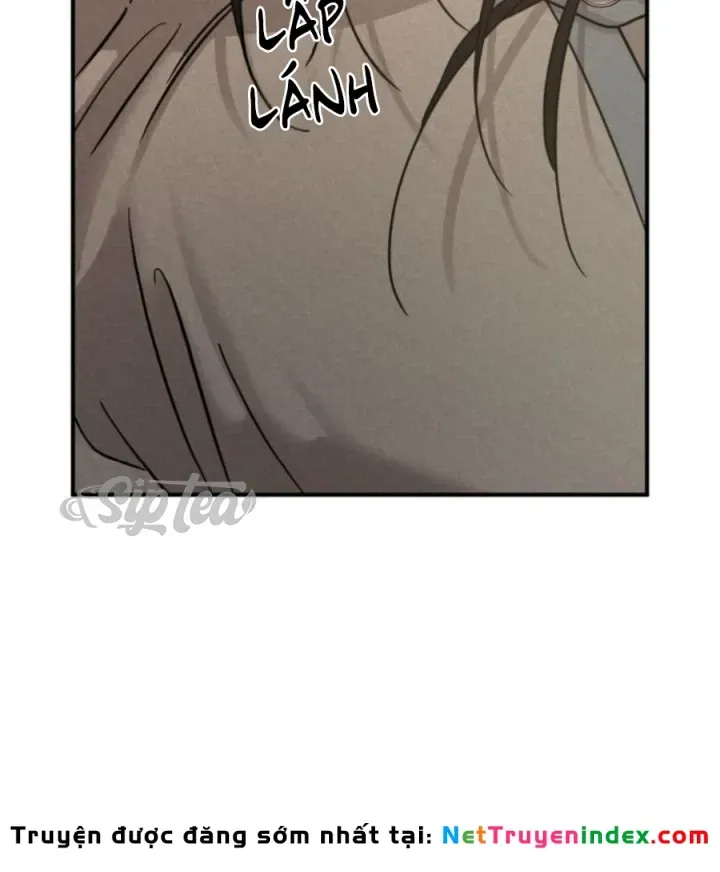 Trang 122