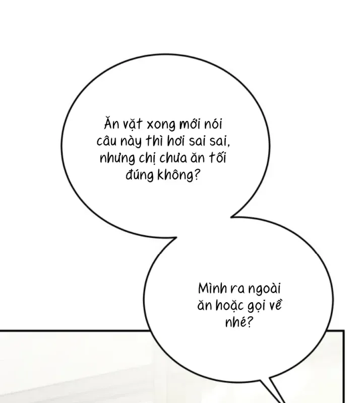 Trang 127