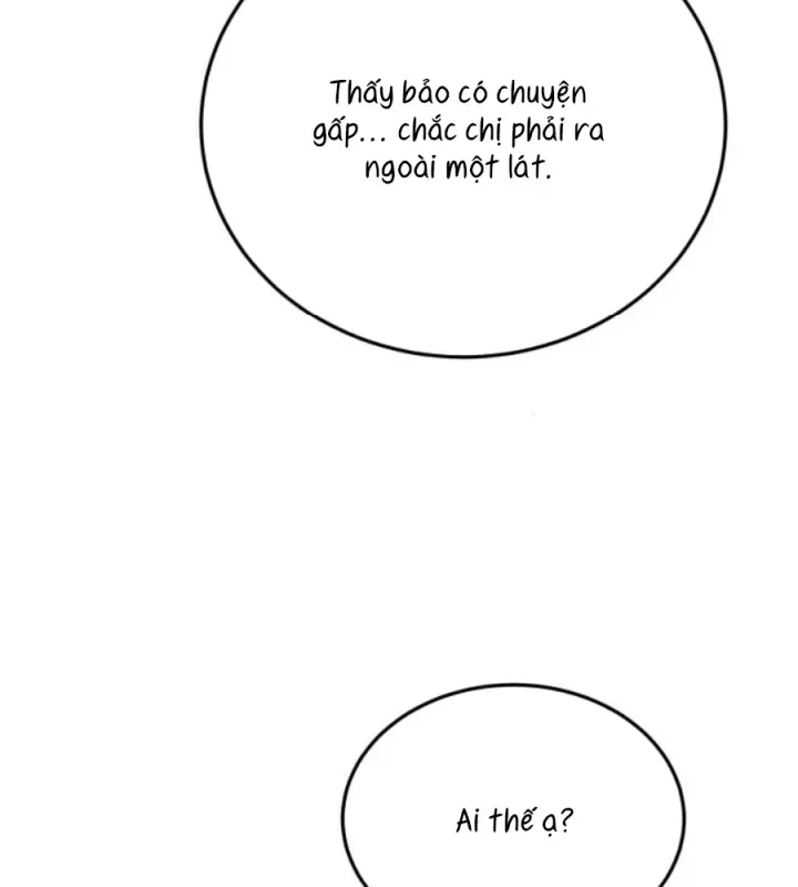 Trang 138