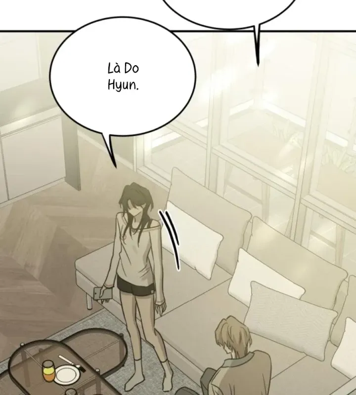 Trang 139