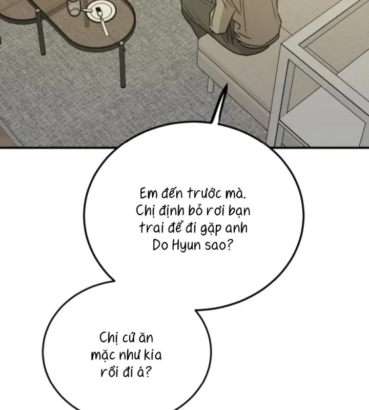 Trang 140