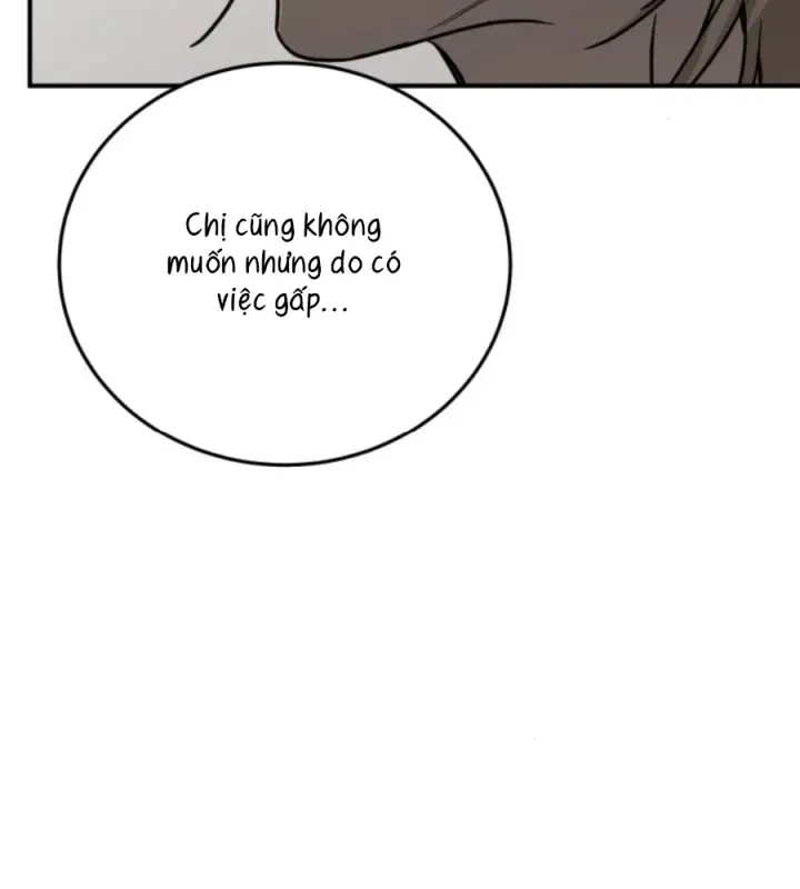 Trang 144