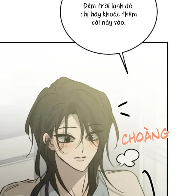 Trang 149