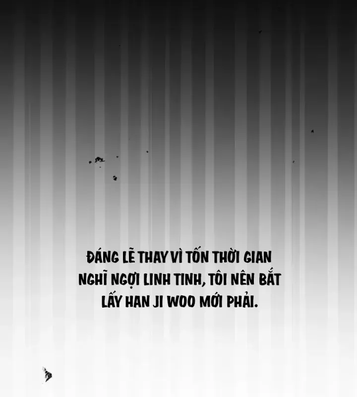 Trang 160