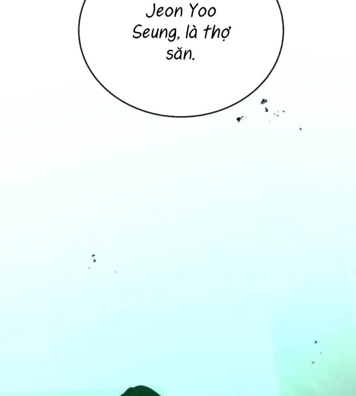 Trang 170