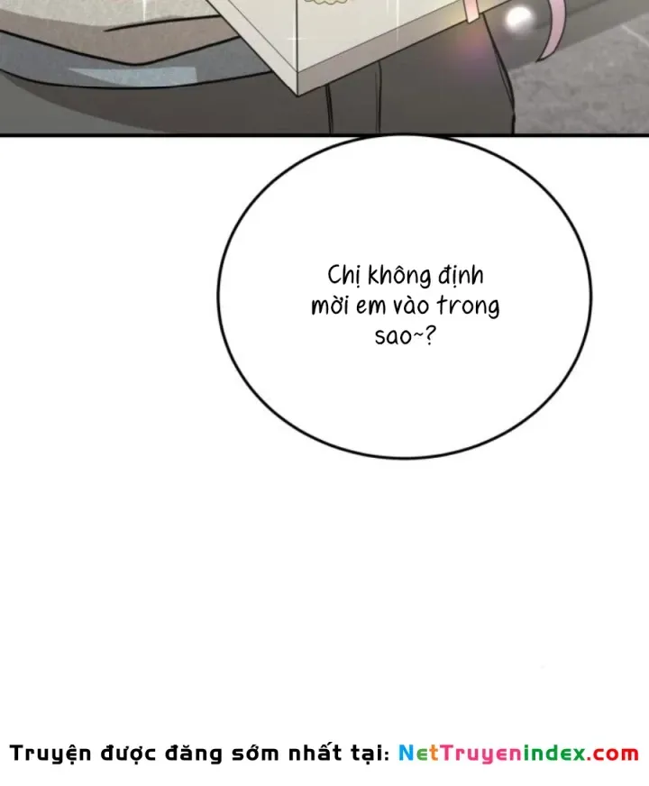 Trang 68