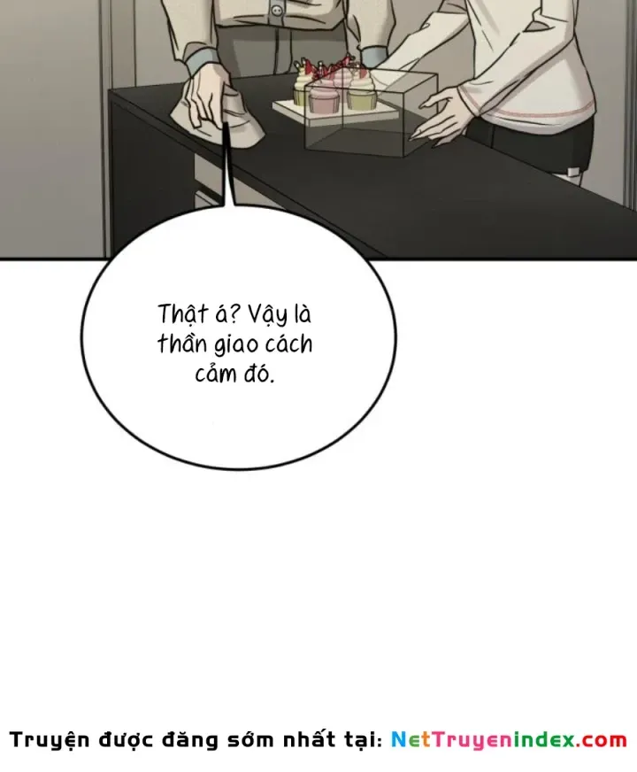 Trang 76