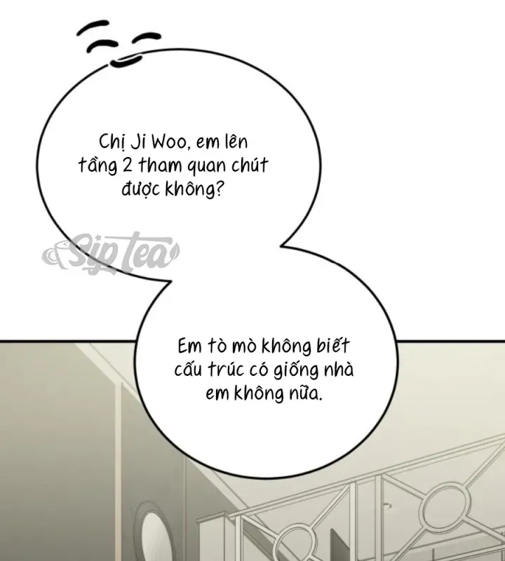 Trang 79