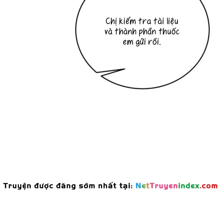 Trang 87