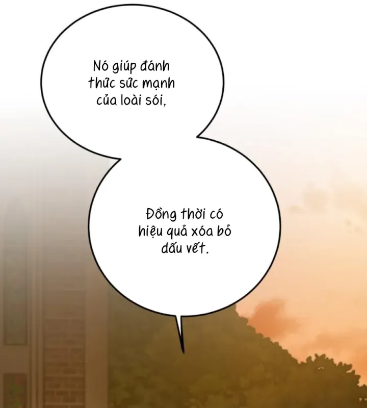 Trang 88