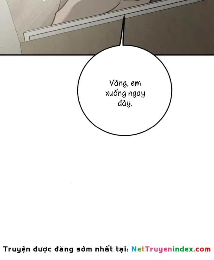 Trang 99