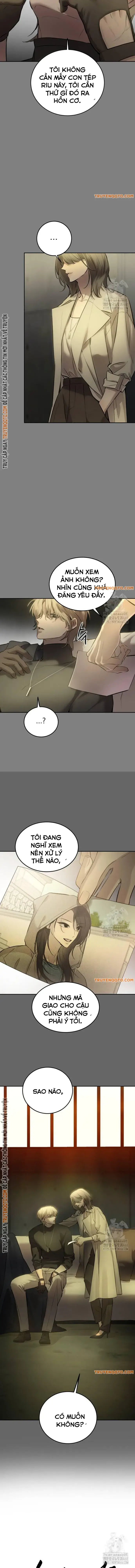 Chương 5 - Trang 2