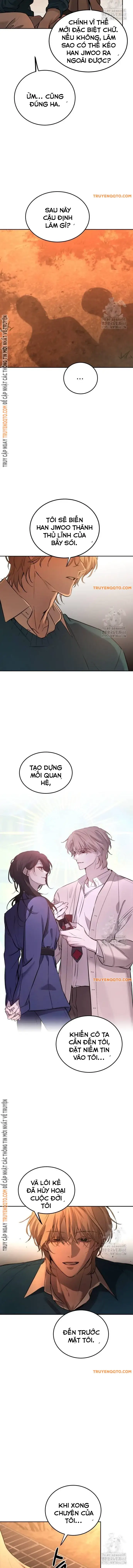 Chương 5 - Trang 11