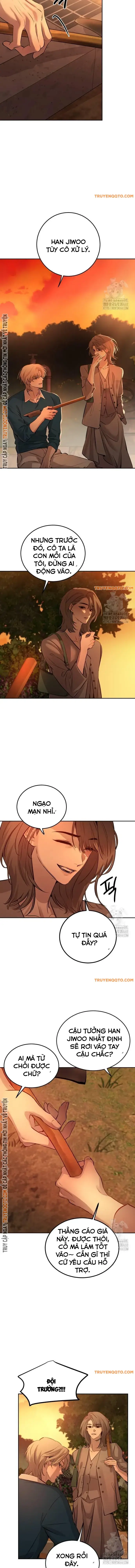 Chương 5 - Trang 12