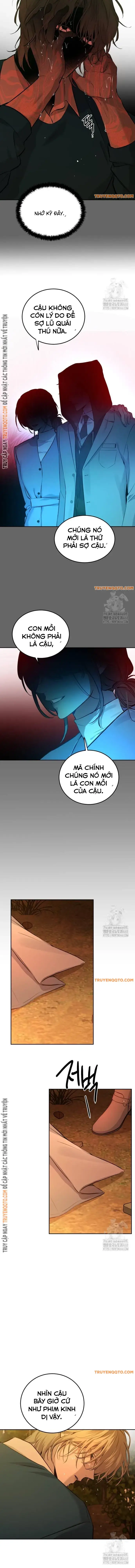 Chương 5 - Trang 6