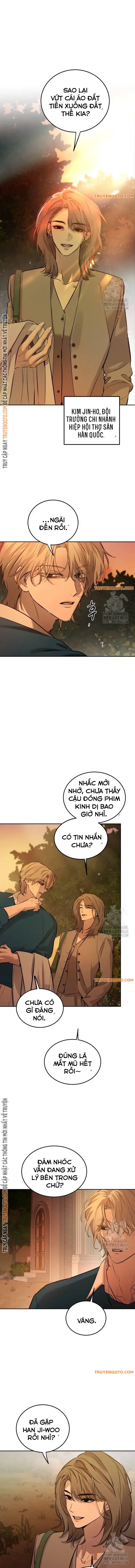 Chương 5 - Trang 7