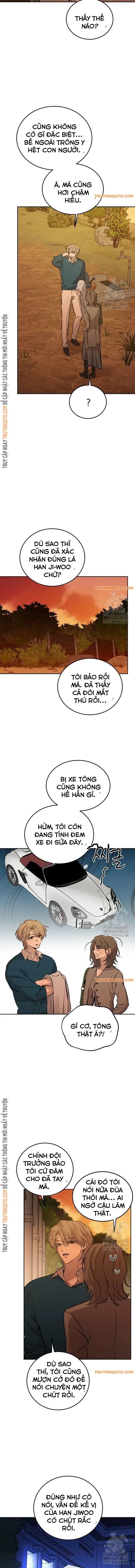 Chương 5 - Trang 8