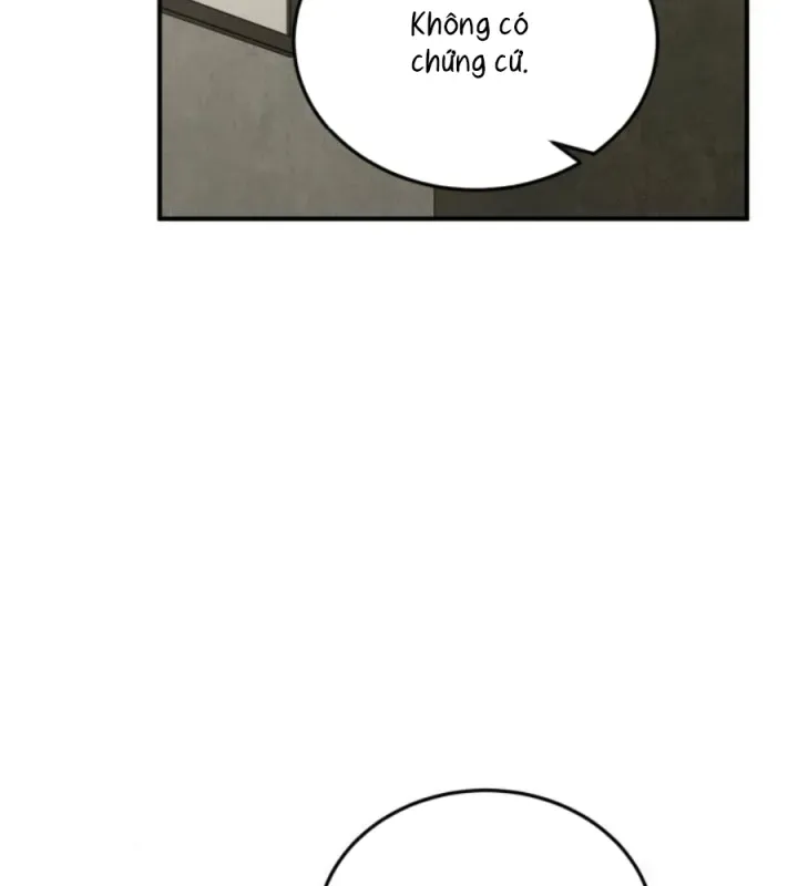 Trang 100