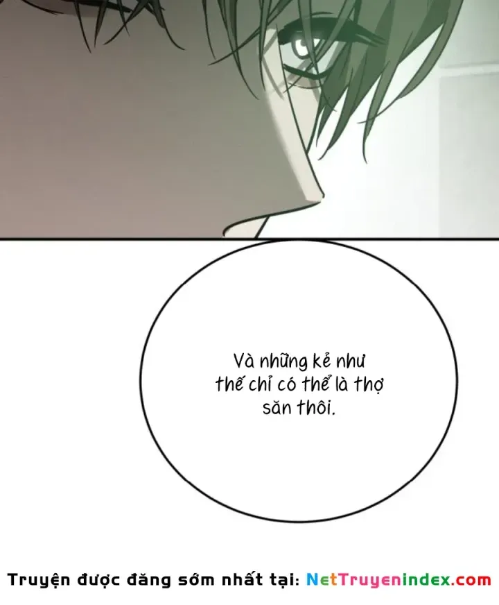 Trang 108